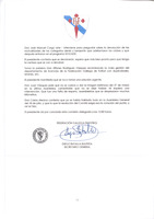 XPRRFGA21CP1A000107764