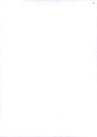 XPRRFGA21CP1A000107764