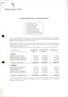 XPRRFGA21CP1A000107764