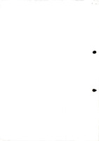 XPRRFGA21CP1A000107764