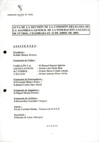 XPRRFGA21CP1A000107764