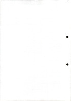 XPRRFGA21CP1A000107764