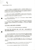 XPRRFGA21CP1A000107764