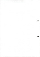 XPRRFGA21CP1A000107764