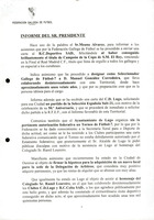 XPRRFGA21CP1A000107764