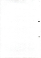 XPRRFGA21CP1A000107764