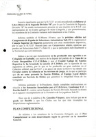 XPRRFGA21CP1A000107764