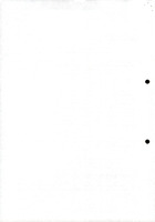 XPRRFGA21CP1A000107764