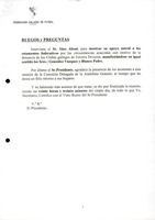 XPRRFGA21CP1A000107764