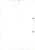 XPRRFGA21CP1A000107764