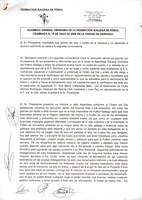 XPRRFGA21CP1A000107764