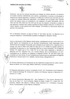 XPRRFGA21CP1A000107764