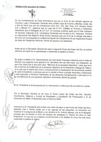 XPRRFGA21CP1A000107764