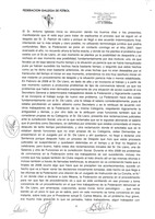 XPRRFGA21CP1A000107764