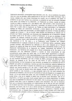 XPRRFGA21CP1A000107764