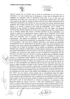 XPRRFGA21CP1A000107764