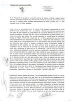 XPRRFGA21CP1A000107764