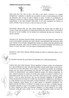 XPRRFGA21CP1A000107764