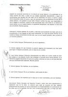 XPRRFGA21CP1A000107764