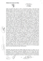 XPRRFGA21CP1A000107764