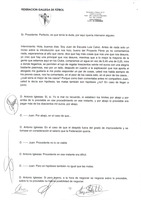 XPRRFGA21CP1A000107764