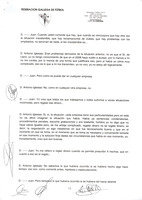 XPRRFGA21CP1A000107764