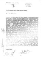 XPRRFGA21CP1A000107764