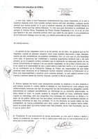 XPRRFGA21CP1A000107764