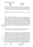 XPRRFGA21CP1A000107764