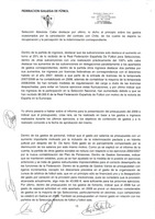 XPRRFGA21CP1A000107764