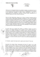 XPRRFGA21CP1A000107764