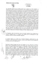 XPRRFGA21CP1A000107764