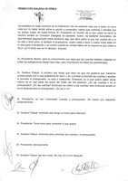 XPRRFGA21CP1A000107764