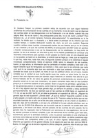 XPRRFGA21CP1A000107764