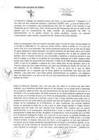 XPRRFGA21CP1A000107764