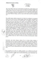 XPRRFGA21CP1A000107764