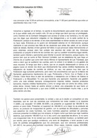 XPRRFGA21CP1A000107764