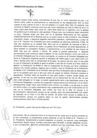 XPRRFGA21CP1A000107764