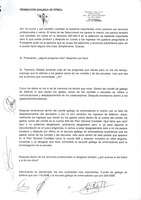 XPRRFGA21CP1A000107764