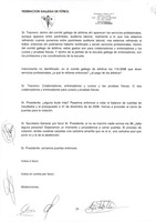 XPRRFGA21CP1A000107764