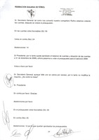 XPRRFGA21CP1A000107764