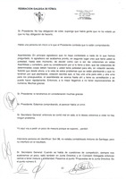 XPRRFGA21CP1A000107764