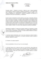 XPRRFGA21CP1A000107764