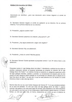 XPRRFGA21CP1A000107764