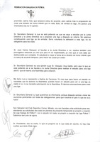 XPRRFGA21CP1A000107764