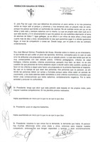 XPRRFGA21CP1A000107764