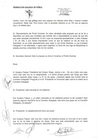 XPRRFGA21CP1A000107764