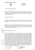 XPRRFGA21CP1A000107764