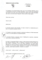 XPRRFGA21CP1A000107764