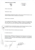 XPRRFGA21CP1A000107764